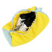 ΘΗΚΗ ΠΛΥΣΙΜΑΤΟΣ ΠΑΠΟΥΤΣΙΩΝ ΠΛΥΝΤΗΡΙΟΥ MICROFIBER VC3166 40x19cm ΘΗΚΗ ΠΛΥΣΙΜΑΤΟΣ ΠΑΠΟΥΤΣΙΩΝ ΠΛΥΝΤΗΡΙΟΥ MICROFIBER VC3166 40x19cm