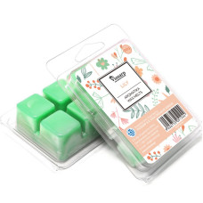 ΑΡΩΜΑΤΙΚΑ WAX MELTS 6ΤΕΜΑΧΙΩΝ 66G No997041 lily