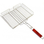 Είδη Barbeque (1)