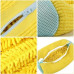 ΘΗΚΗ ΠΛΥΣΙΜΑΤΟΣ ΠΑΠΟΥΤΣΙΩΝ ΠΛΥΝΤΗΡΙΟΥ MICROFIBER VC3166 40x19cm ΘΗΚΗ ΠΛΥΣΙΜΑΤΟΣ ΠΑΠΟΥΤΣΙΩΝ ΠΛΥΝΤΗΡΙΟΥ MICROFIBER VC3166 40x19cm