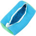 ΘΗΚΗ ΠΛΥΣΙΜΑΤΟΣ ΠΑΠΟΥΤΣΙΩΝ ΠΛΥΝΤΗΡΙΟΥ MICROFIBER VC3166 40x19cm ΘΗΚΗ ΠΛΥΣΙΜΑΤΟΣ ΠΑΠΟΥΤΣΙΩΝ ΠΛΥΝΤΗΡΙΟΥ MICROFIBER VC3166 40x19cm