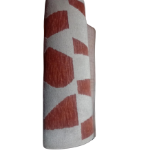Διάδρομος Beauty Home 0.64x1.50 Μπεζ Κεραμιδί