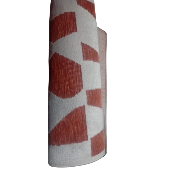 Διάδρομος Beauty Home 0.64x1.50 Μπεζ Κεραμιδί