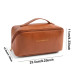 Νεσεσέρ καλλυντικών washbag 25x26x12cm VC2826 VIOSARP