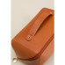 Νεσεσέρ καλλυντικών washbag 25x26x12cm VC2826 VIOSARP