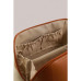 Νεσεσέρ καλλυντικών washbag 25x26x12cm VC2826 VIOSARP