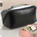 Νεσεσέρ καλλυντικών washbag 25x26x12cm VC2826 VIOSARP