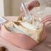 Νεσεσέρ καλλυντικών washbag 25x26x12cm VC2826 VIOSARP