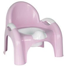 Δοχείο νυκτώς - γιογιό ΑΚ639