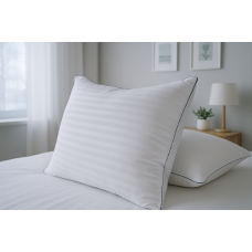 Μαξιλάρι ύπνου 50x70cm 800grm Σχ.Dreamer