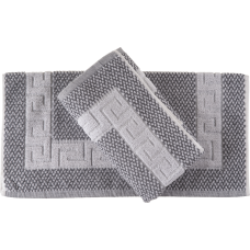 Ταπέτα Meandros 600gsm 50X75cm 100% cotton 50x75cm