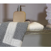 Ταπέτα Meandros 600gsm 50X75cm 100% cotton 50x75cm