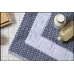 Ταπέτα Meandros 600gsm 50X75cm 100% cotton 50x75cm