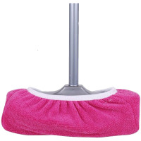 ΚΑΛΥΜΜΑ MICROFIBER ΓΙΑ ΣΚΟΥΠΑ Νο19923 VIOSARP