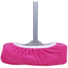 ΚΑΛΥΜΜΑ MICROFIBER ΓΙΑ ΣΚΟΥΠΑ Νο19923 VIOSARP