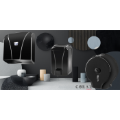 Αξεσουάρ μπάνιου (10)