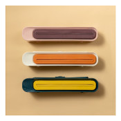 Οργάνωση Kουζίνας - Nεροχύτη (67)