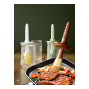 Εργαλεία Μαγειρικής (21)