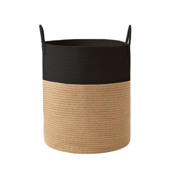 ΚΑΛΑΘΙ ΔΙΑΦΟΡΩΝ ΧΡΗΣΕΩΝ ΣΧΟΙΝΙ ΔΙΧΡΩΜΟ μπεζ- μαύρο 28x35cm VC3100-1 VIOSARP ΚΑΛΑΘΙ ΔΙΑΦΟΡΩΝ ΧΡΗΣΕΩΝ ΣΧΟΙΝΙ ΔΙΧΡΩΜΟ μπεζ- μαύρο 28x35cm VC3100-1 VIOSARP