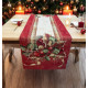 Τραβέρσες Xmas
