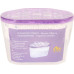 ΣΥΛΛΕΚΤΗΣ ΥΓΡΑΣΙΑΣ ΜΕ ΑΡΩΜΑ ΛΕΒΑΝΤΑ 230GR/500ML tns ΣΥΛΛΕΚΤΗΣ ΥΓΡΑΣΙΑΣ ΜΕ ΑΡΩΜΑ ΛΕΒΑΝΤΑ 230GR/500ML tns