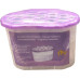 ΣΥΛΛΕΚΤΗΣ ΥΓΡΑΣΙΑΣ ΜΕ ΑΡΩΜΑ ΛΕΒΑΝΤΑ 230GR/500ML tns ΣΥΛΛΕΚΤΗΣ ΥΓΡΑΣΙΑΣ ΜΕ ΑΡΩΜΑ ΛΕΒΑΝΤΑ 230GR/500ML tns