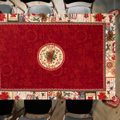 Χριστουγεννιάτικα (88)