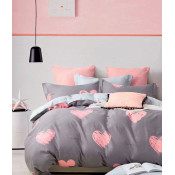 Σεντόνια υπέρδιπλα/King size (223)
