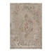 Beauty Home Χαλί Nouvelle Art 9919 165x230 Μπεζ