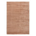 Beauty Home Χαλί Fluffie Art 9610 133x190 Pink Ροζ