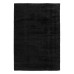 Beauty Home Χαλί Fluffie Art 9613 160x230 Black Ανθρακίτης