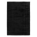 Χαλί Fluffie Art 9613 160x230 Black   Ανθρακίτης   Beauty Home