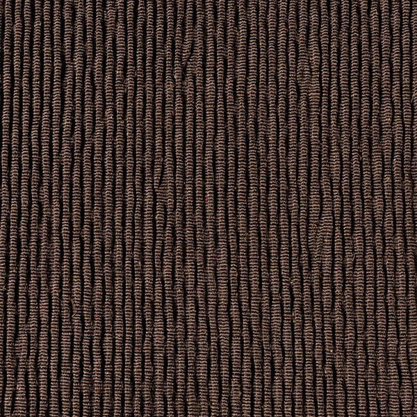 Beauty Home Ελαστικό αδιάβροχο κάλυμμα καρέκλας σετ 6τμχ Art 1583  σε 5 χρώματα  Choco