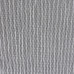 Ελαστικό κάλυμα για μαξιλάρι διακοσμητικό 42x42 Art 1583  σε 5 χρώματα  Grey Beauty Home