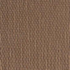 Beauty Home Ελαστικό αδιάβροχο κάλυμμα μονοθέσιου καναπέ Art 1583 σε 5 χρώματα  Vison