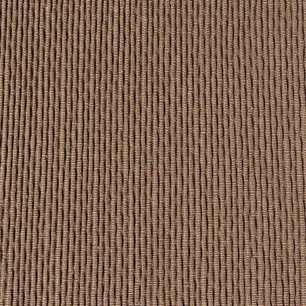 Beauty Home Ελαστικό αδιάβροχο κάλυμμα σετ 3τμχ Art 1583 σε 5 χρώματα  Vison
