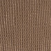 Beauty Home Ελαστικό αδιάβροχο κάλυμμα σετ 3τμχ Art 1583 σε 5 χρώματα  Vison