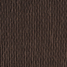 Beauty Home Ελαστικό αδιάβροχο κάλυμμα τετραθέσιου καναπέ Art 1583 σε 5 χρώματα  Choco