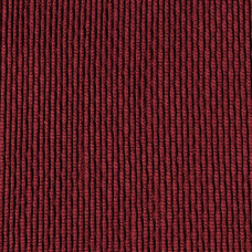 Beauty Home Ελαστικό αδιάβροχο κάλυμμα τριθέσιου καναπέ Art 1583 σε 5 χρώματα