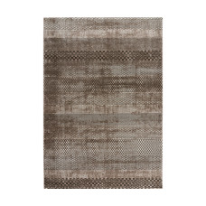 Beauty Home Χαλί Ruby Art 9431 160x230 Μπεζ