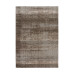 Beauty Home Σετ Κρεβ/ρας 3τμχ Ruby Art 9431 Μπεζ