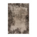 Beauty Home Σετ Κρεβ/ρας 3τμχ Ruby Art 9432 Μπεζ