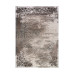 Beauty Home Χαλί Stylish Art 9420 160x230 Γκρι,Μπεζ