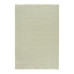 Beauty Home Χαλί βαμβακερό Cocotton 9228 125x180 Μέντα