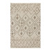 Beauty Home Πατάκι βαμβακερό Cocotton 9230 75x150 Μπεζ