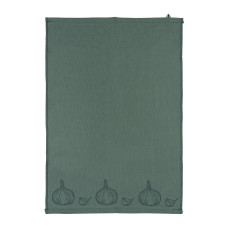 Beauty Home Πετσέτα Κουζίνας Art 8516 50x70 Λαδί