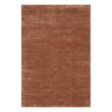 Beauty Home Διάδρομος Fluffie Art 9619 0.67 Κεραμιδί