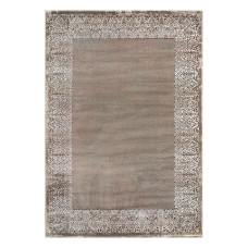 Beauty Home Χαλί Spirit Art 9408 160x230 Μπεζ