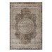 Beauty Home Χαλί Prestige Art 9319 Beige Brown - Μπεζ Καφέ 160x230