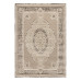 Beauty Home Χαλί Prestige Art 9320 133x190 Beige Brown - Μπεζ Καφέ